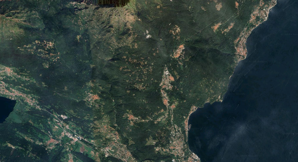 immagine annuncio 2 di 8