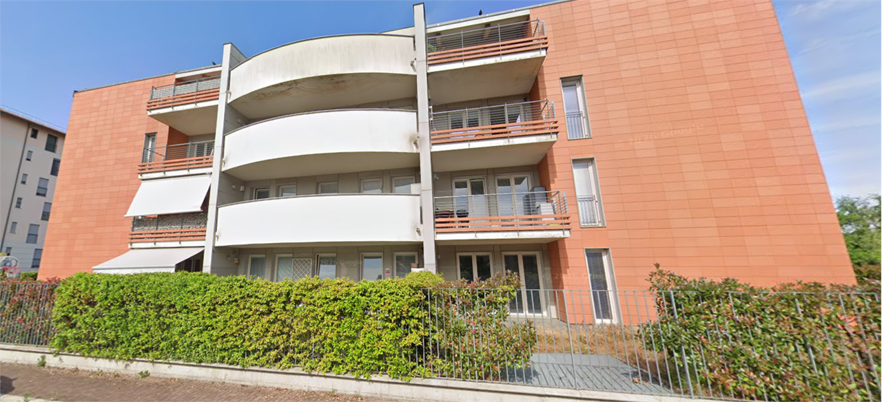 immagine annuncio 8 di 10