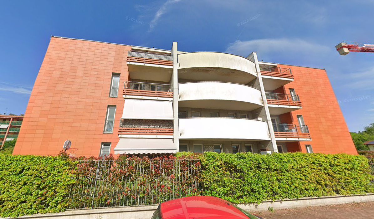 immagine annuncio 6 di 10