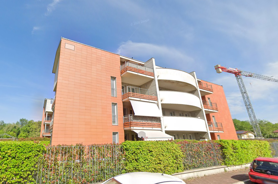 immagine annuncio 5 di 10