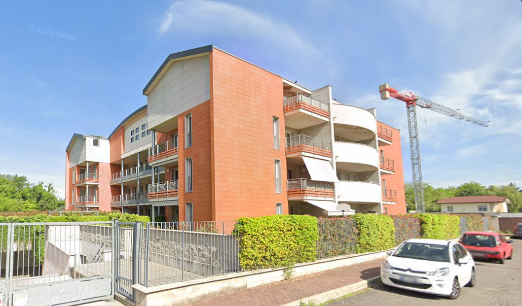 immagine annuncio 4 di 10