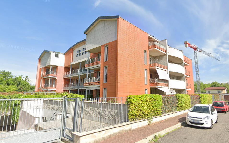 immagine annuncio 2 di 10