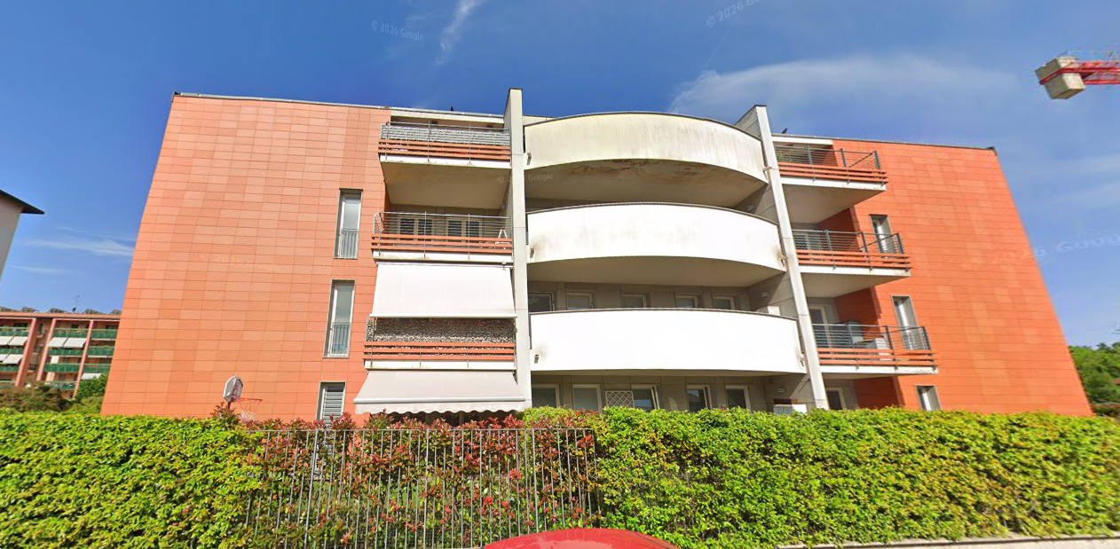 immagine annuncio 9 di 10