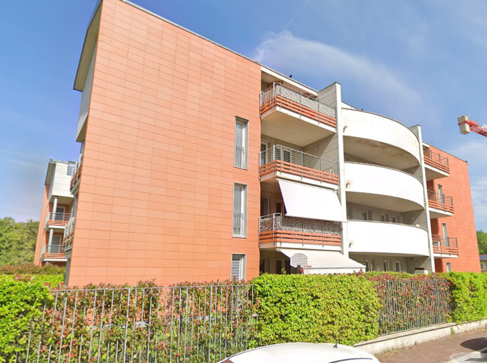 immagine annuncio 3 di 10