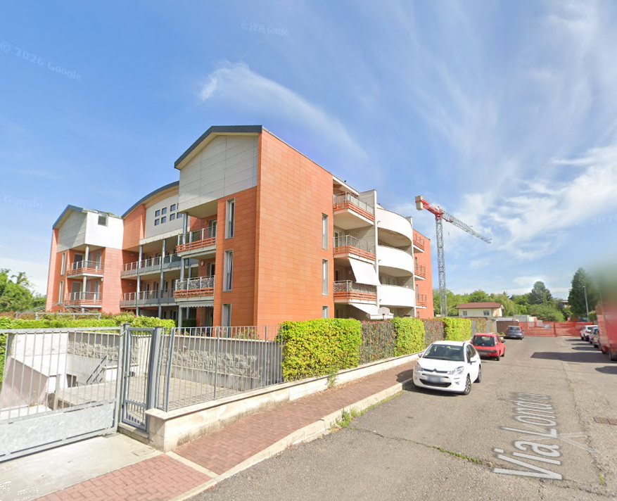 immagine annuncio 9 di 10