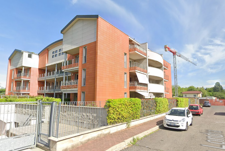 immagine annuncio 6 di 10