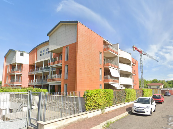 immagine annuncio 2 di 10