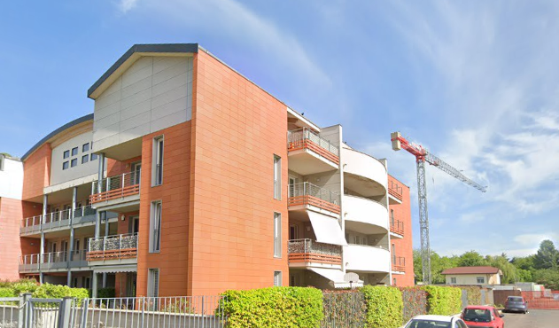 immagine annuncio 5 di 10