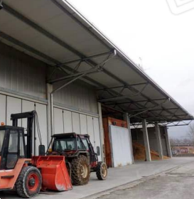 immagine annuncio 6 di 10