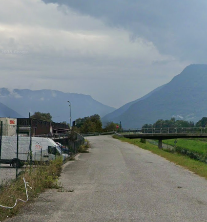 immagine annuncio 9 di 10