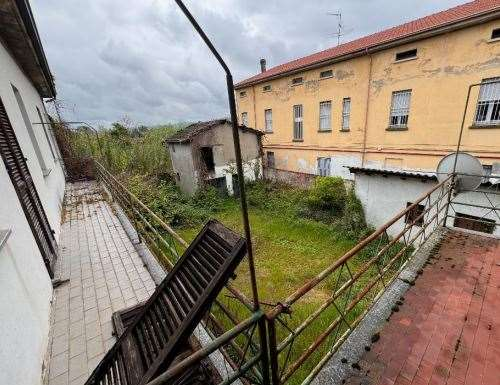 immagine annuncio 6 di 10