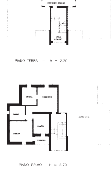 immagine annuncio 1 di 10