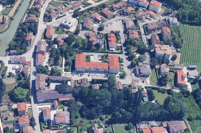 immagine annuncio 9 di 10