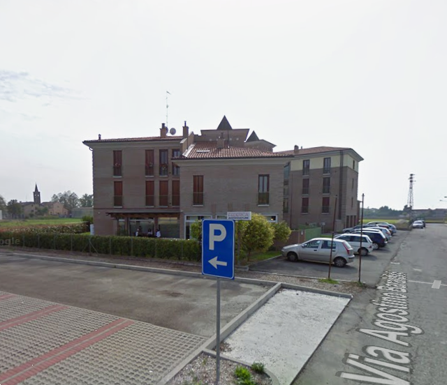 immagine annuncio 9 di 10