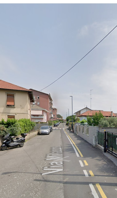 immagine annuncio 8 di 10