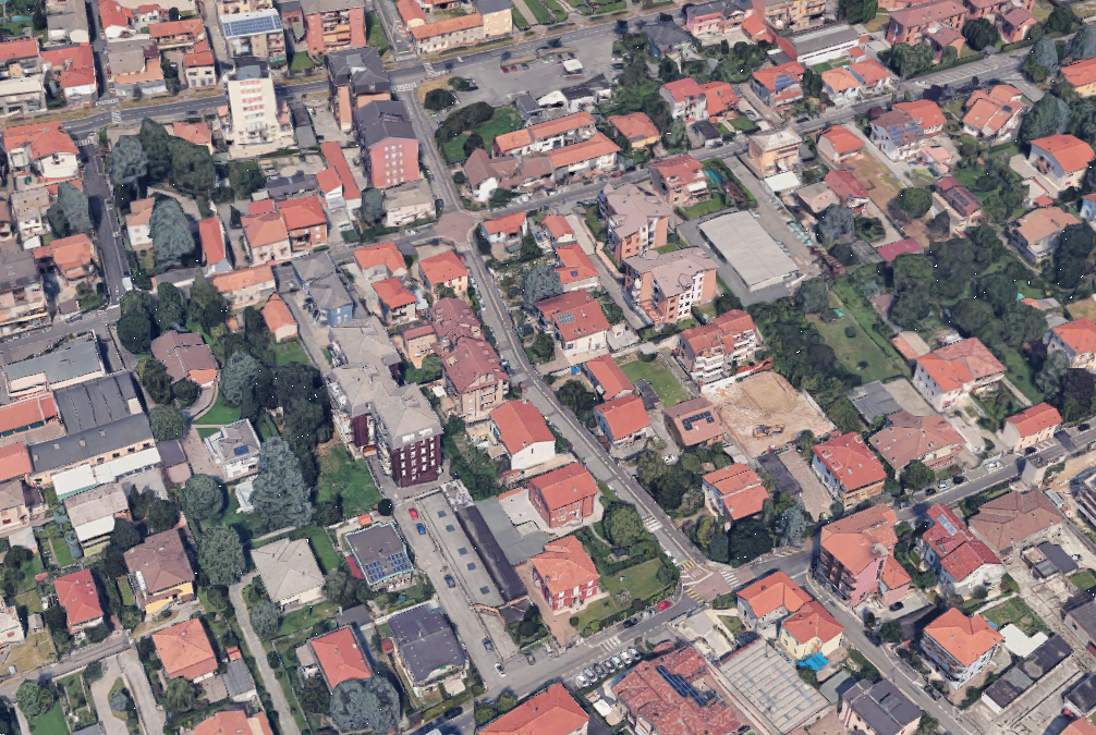 immagine annuncio 9 di 10