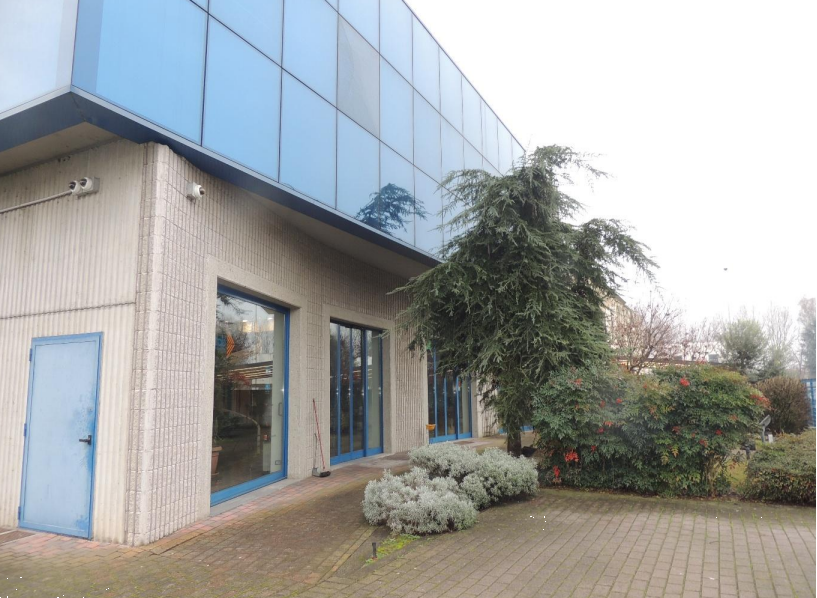 immagine annuncio 2 di 10