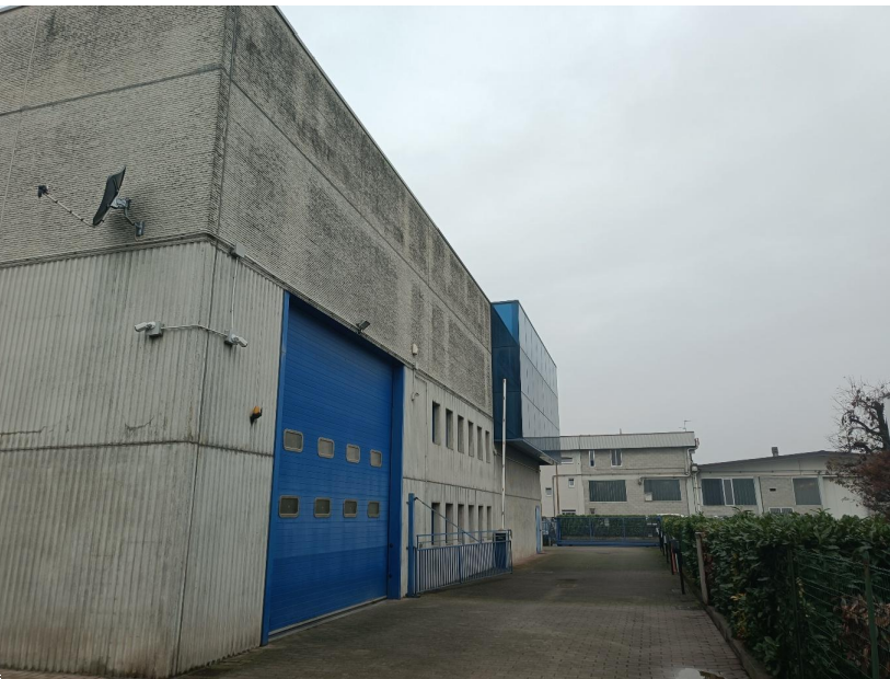 immagine annuncio 5 di 10