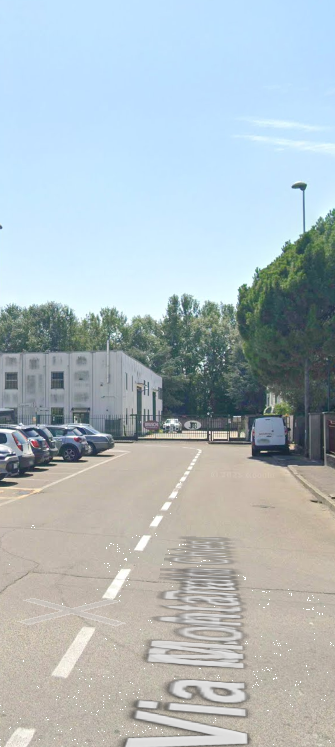 immagine annuncio 9 di 10