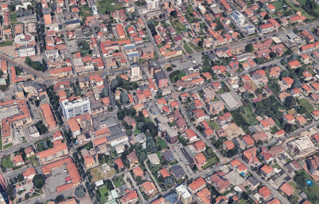 immagine annuncio 8 di 10