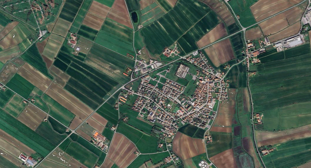 immagine annuncio 9 di 10