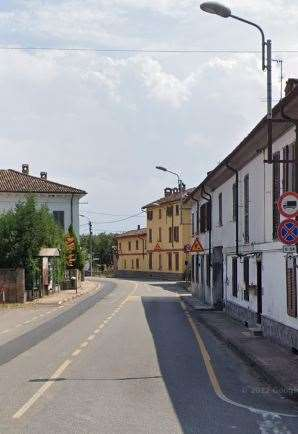 immagine annuncio 2 di 10