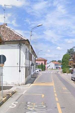 immagine annuncio 5 di 10