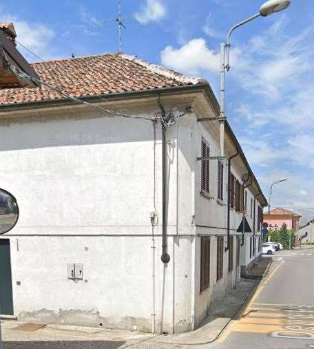 immagine annuncio 6 di 10