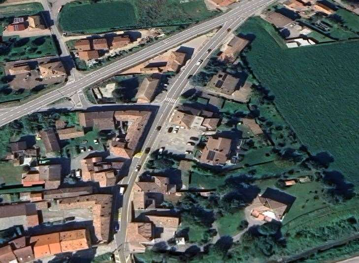 immagine annuncio 7 di 10