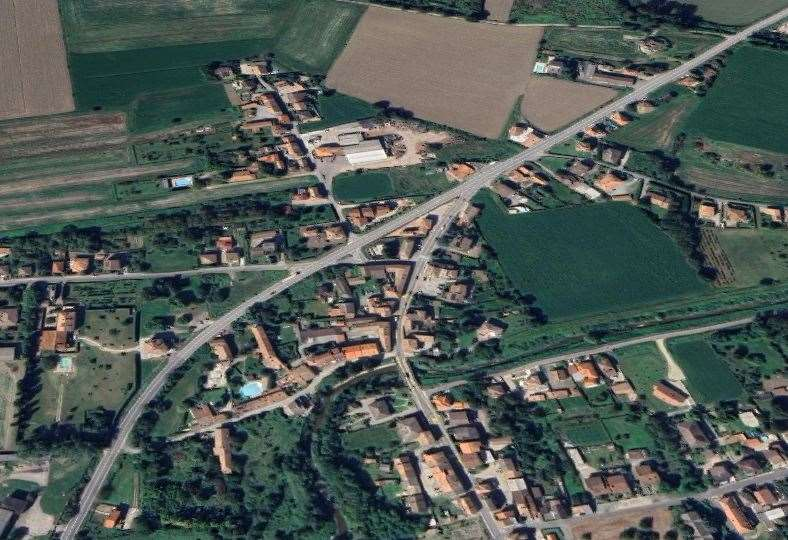 immagine annuncio 8 di 10