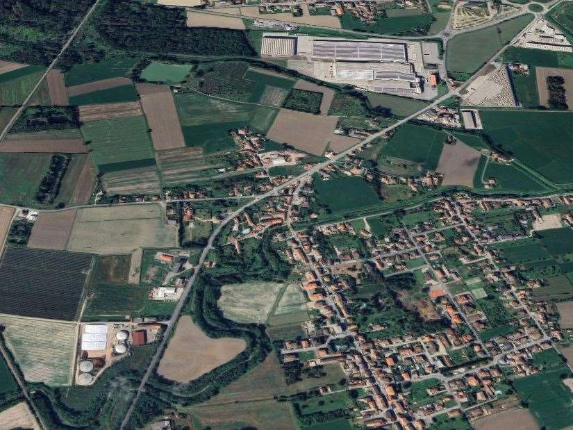 immagine annuncio 9 di 10