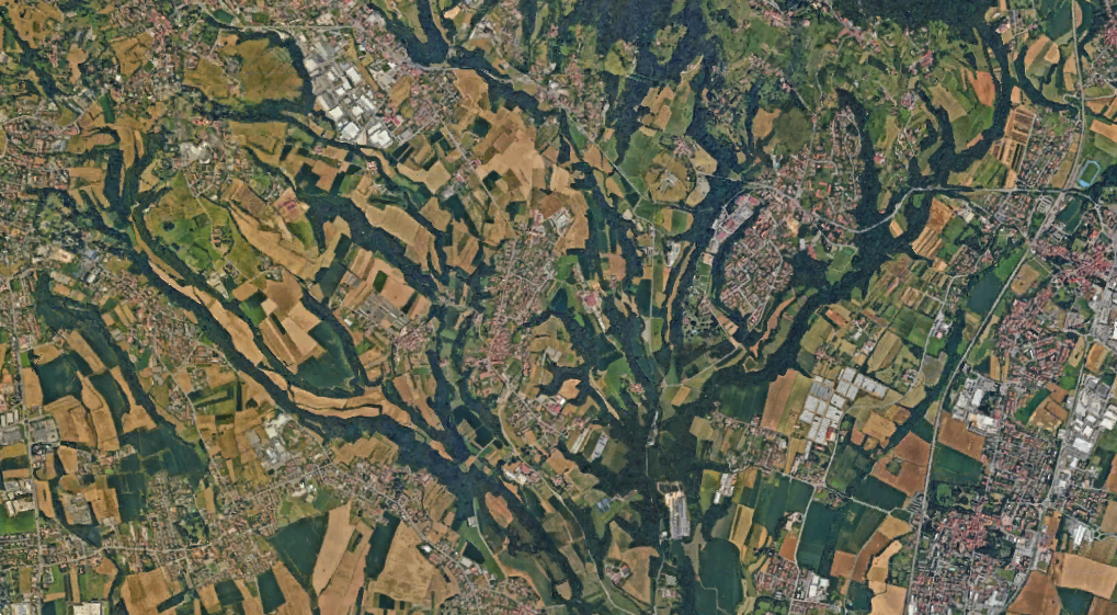 immagine annuncio 7 di 10