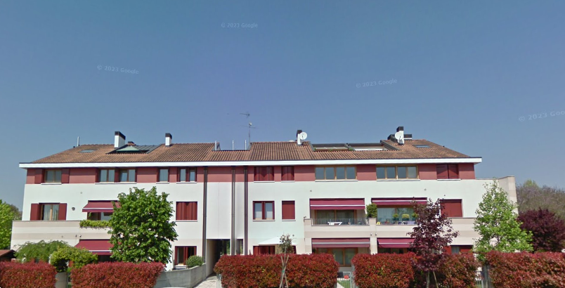 immagine annuncio 8 di 10