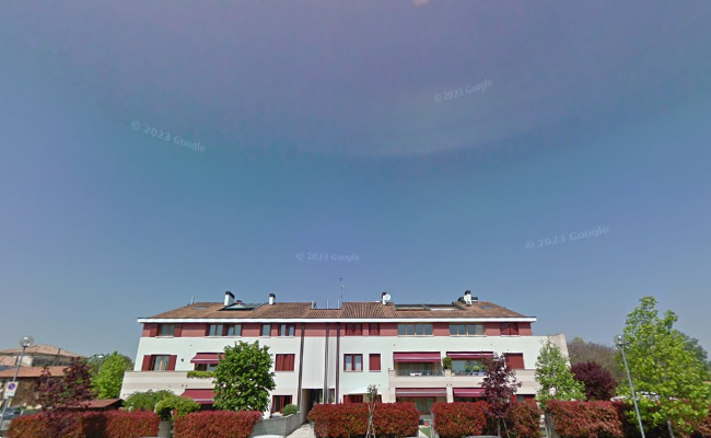 immagine annuncio 7 di 10