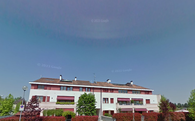 immagine annuncio 6 di 10