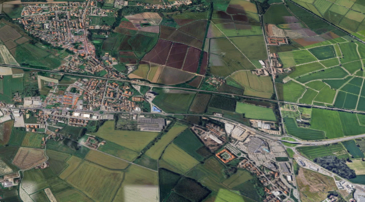 immagine annuncio 9 di 10