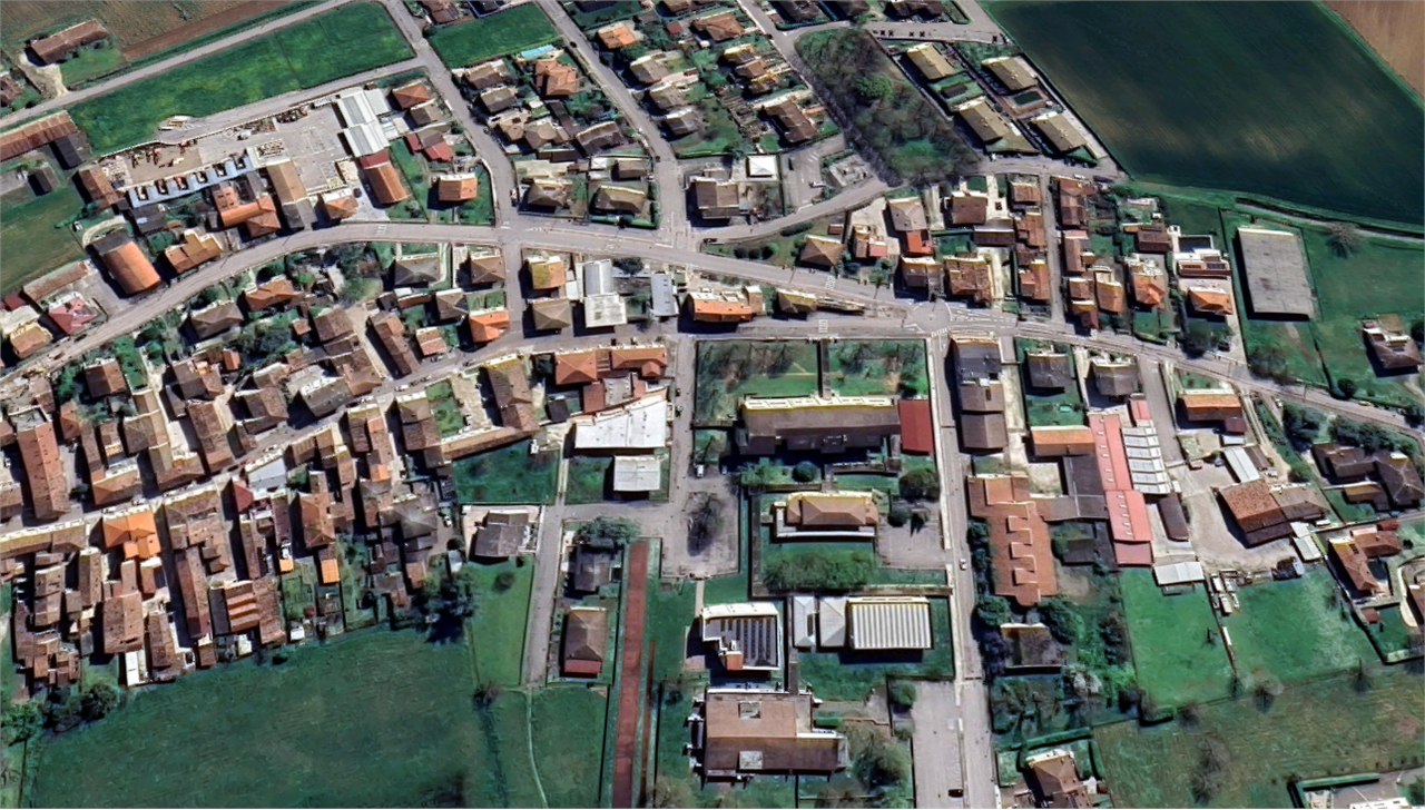 immagine annuncio 5 di 10