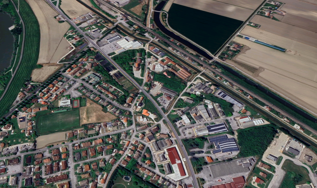 immagine annuncio 9 di 10