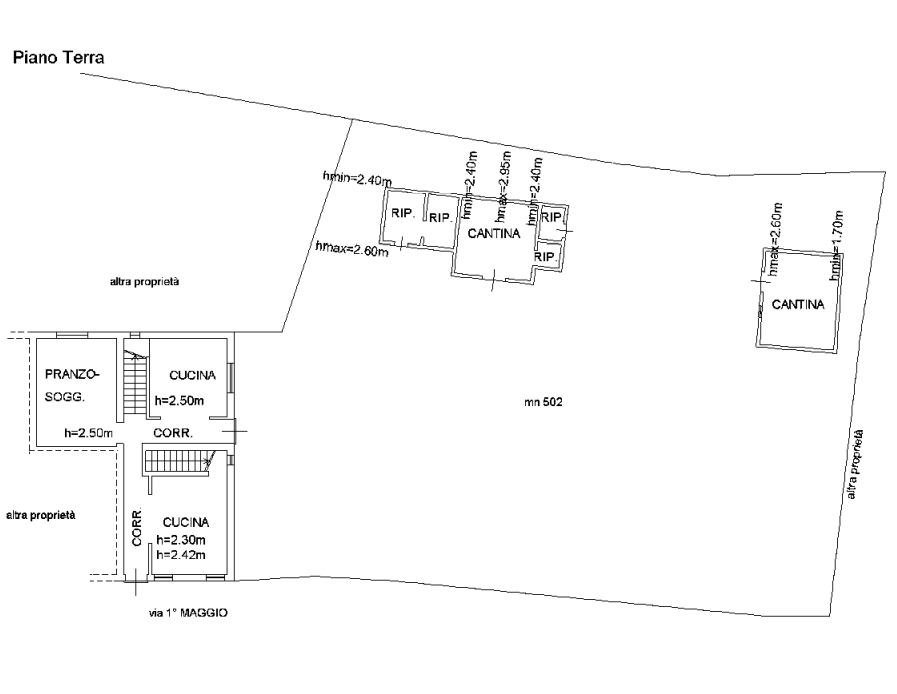 immagine annuncio 8 di 10