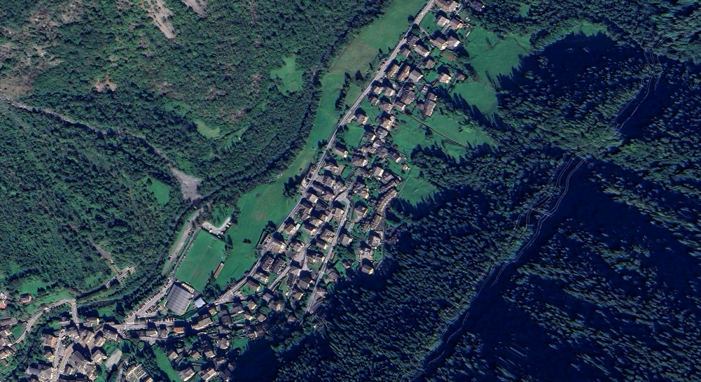 immagine annuncio 5 di 10