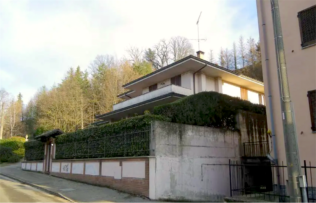 immagine annuncio 5 di 10