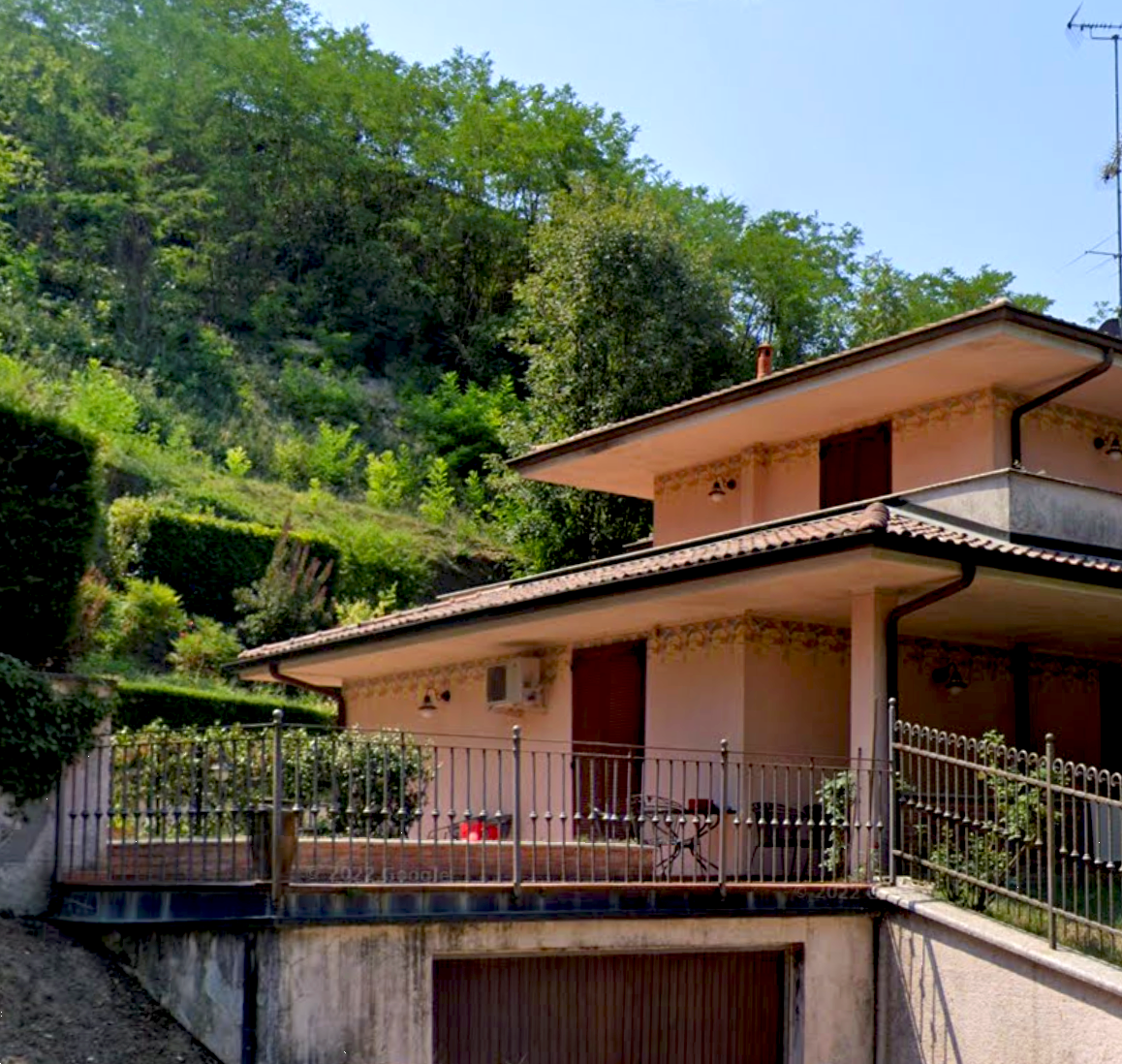 immagine annuncio 7 di 10