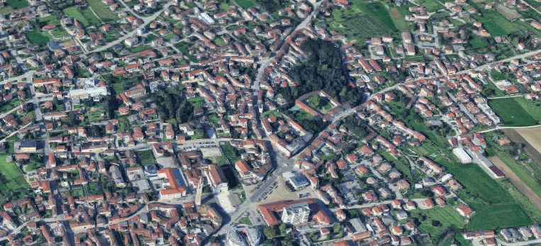 immagine annuncio 6 di 10