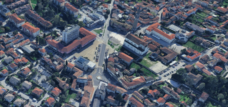 immagine annuncio 8 di 10