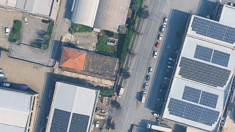 immagine annuncio 5 di 10