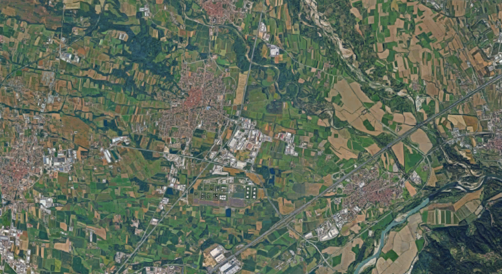 immagine annuncio 2 di 10