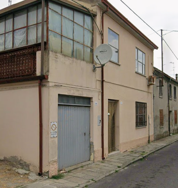 immagine annuncio 4 di 10