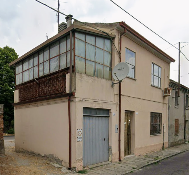 immagine annuncio 8 di 10