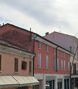 immagine annuncio 1 di 10