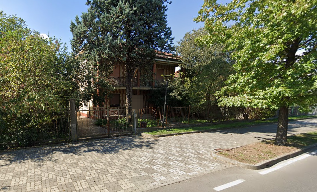 immagine annuncio 4 di 10